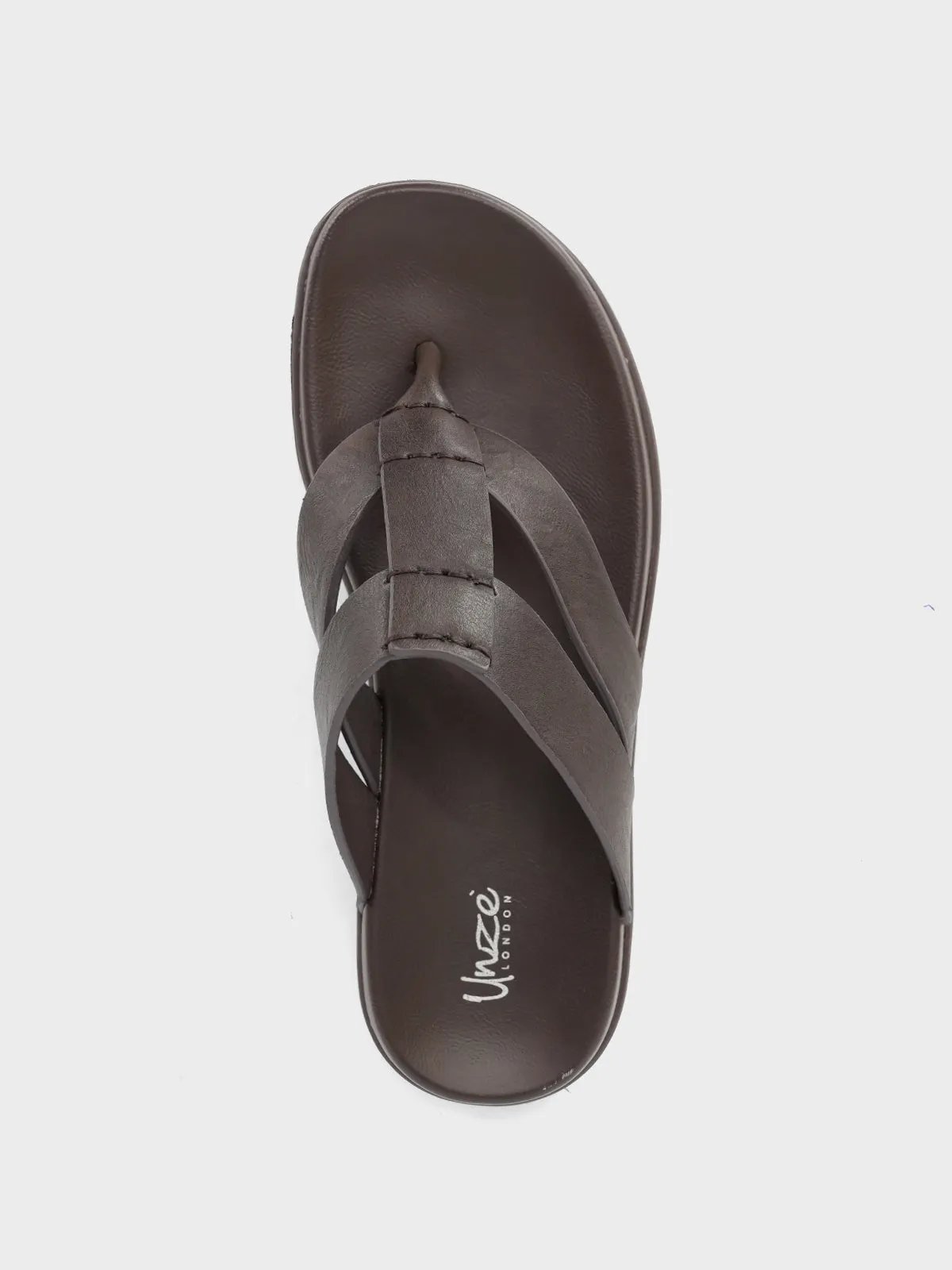 Boys "LORENZO" Stylish Casual Slippers