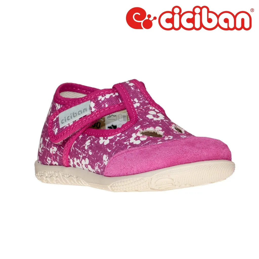 Ciciban VENICE 28430