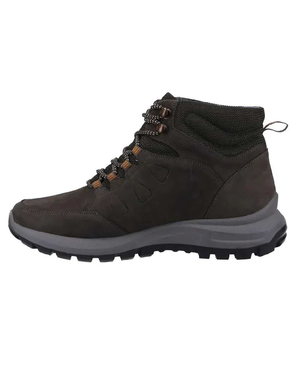 Cotswold Dixton Boots