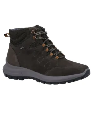 Cotswold Dixton Boots