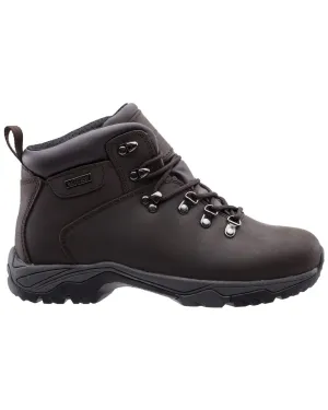 Cotswold Womens Nebraska Hiking Boots