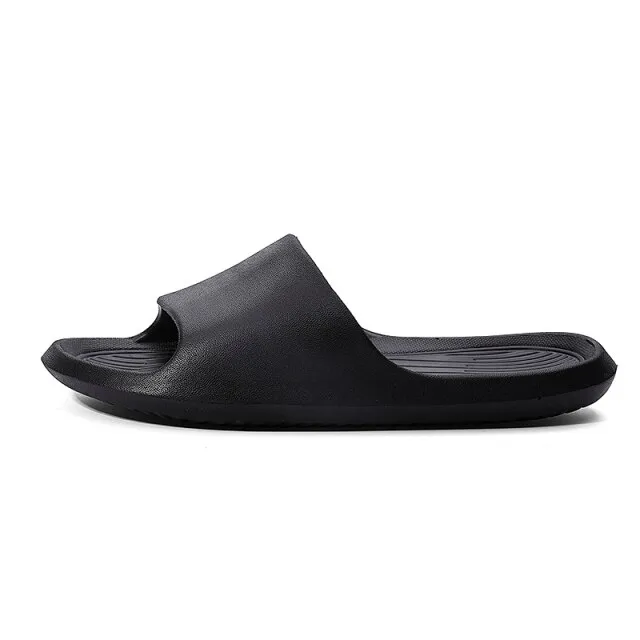 Favi Men's Indoor Sandals