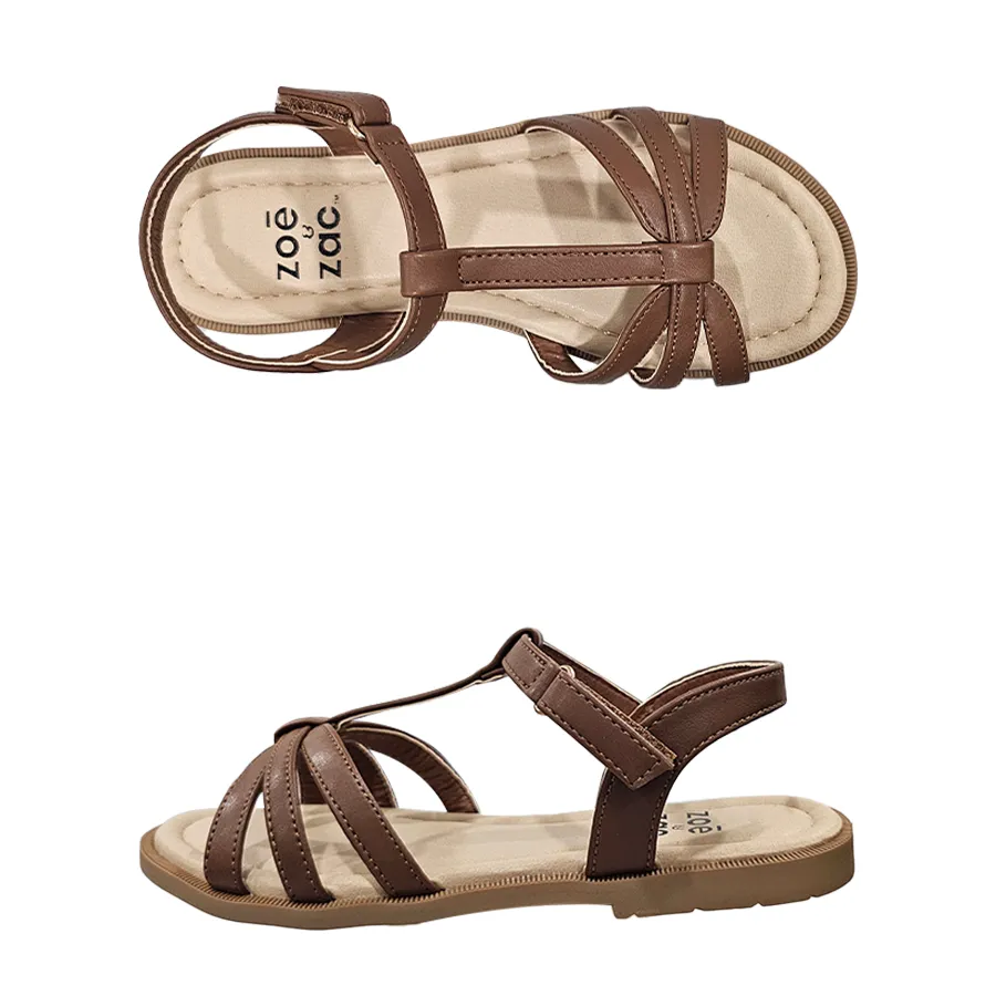 Girl's Alira Sandal