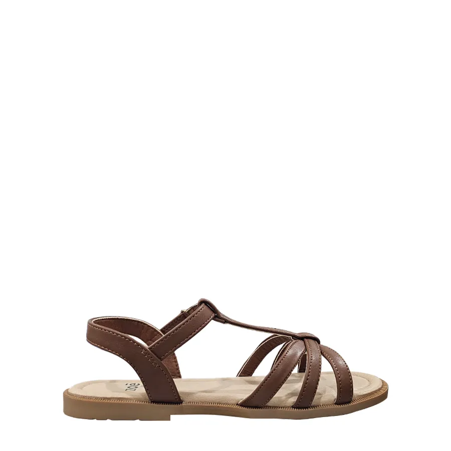 Girl's Alira Sandal