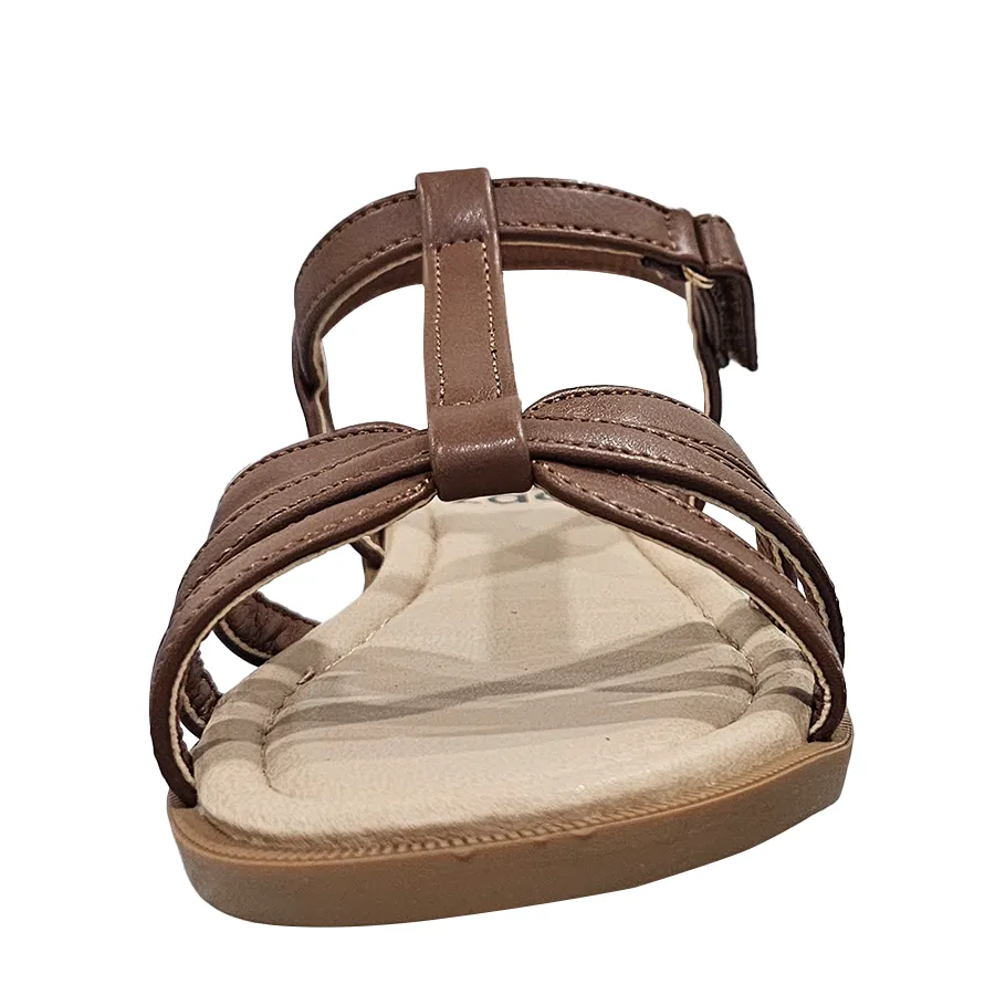 Girl's Alira Sandal