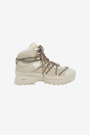 Glacier Hiking Boot