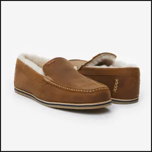 Hari Mari Men's Slipper