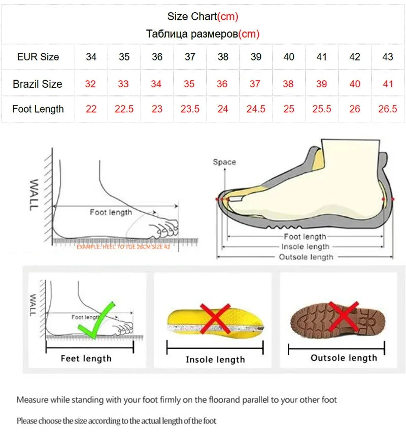 Hnzxzm Summer Plus Size Wedge High Heels Sandals Women 2024 Peep Toe Platfrom Sandals Woman Buckle Strap Non Slip Beach Sandles Mujer