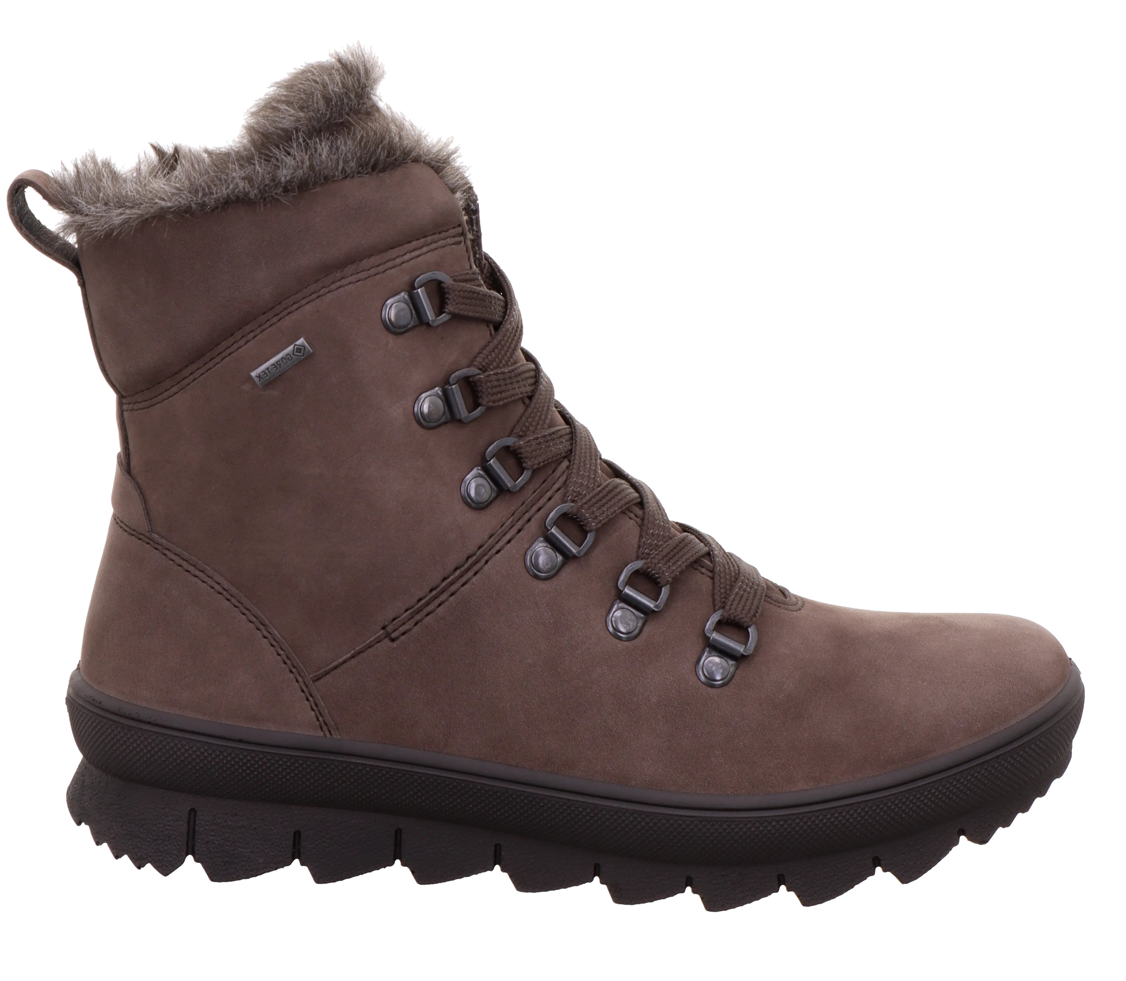 Legero Boot 000530