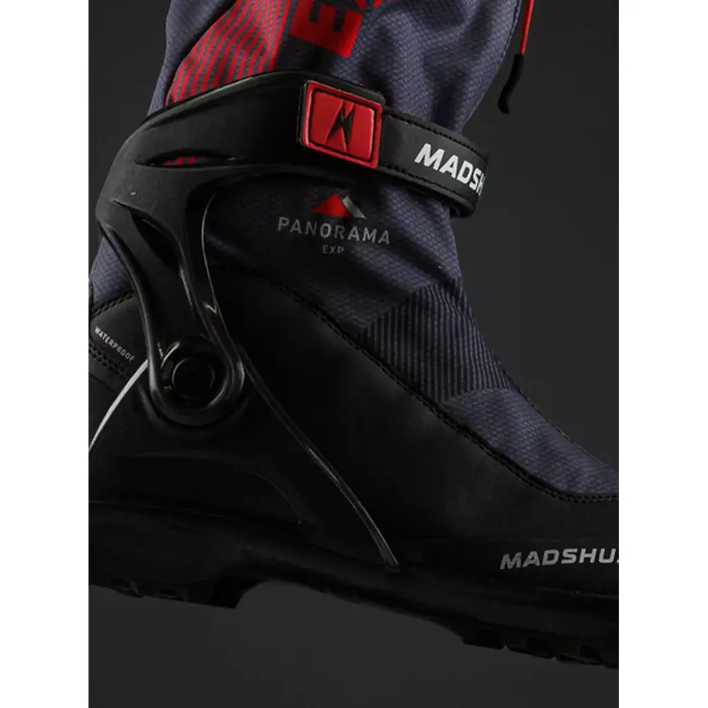 MADSHUS Panorama Explorer Touring Ski Boot