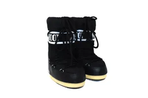 Moon Boots, Girls Boots, Size 27