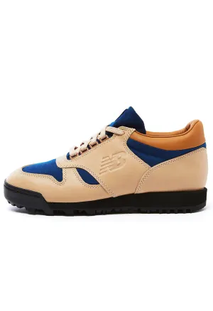 New Balance Rainier Boots - Dune