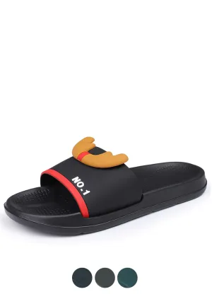 Rio Men's Indoor Sandals