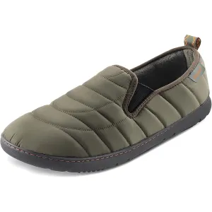 RockDove Men's SwiftStride Nylon Slipper