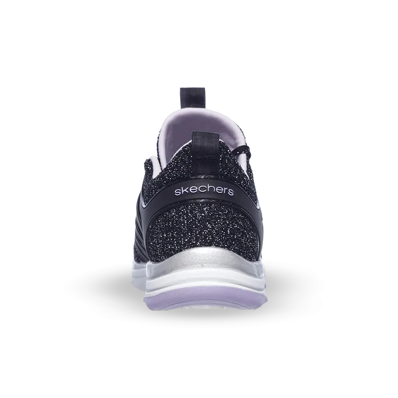 Skechers Diamond Runner Sparkle Sprint