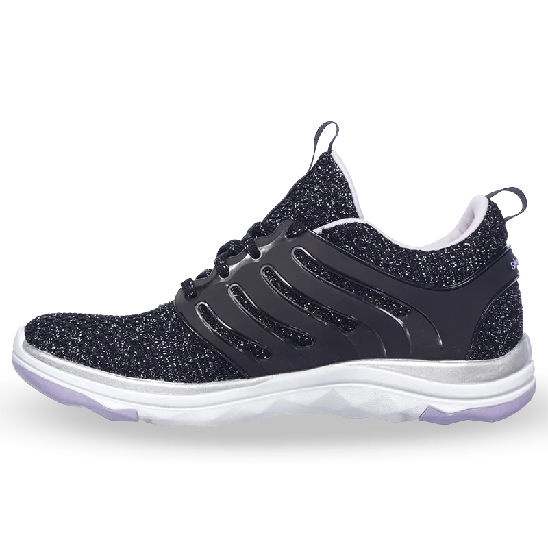 Skechers Diamond Runner Sparkle Sprint