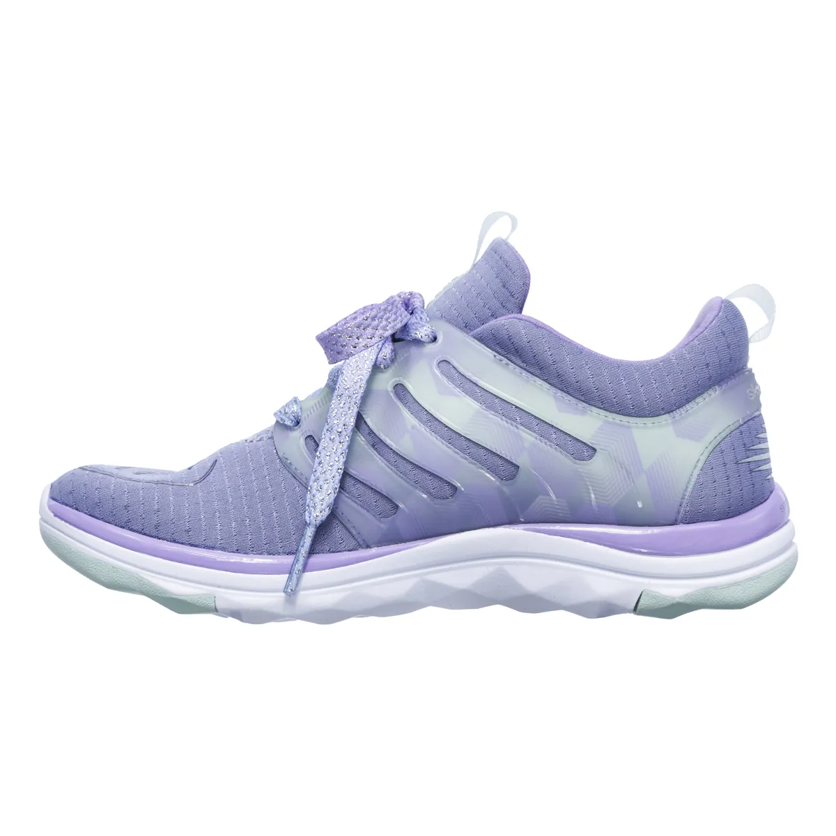 Skechers Diamond Runner