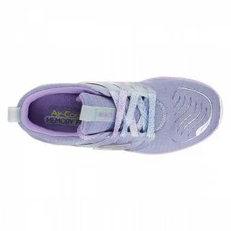 Skechers Diamond Runner