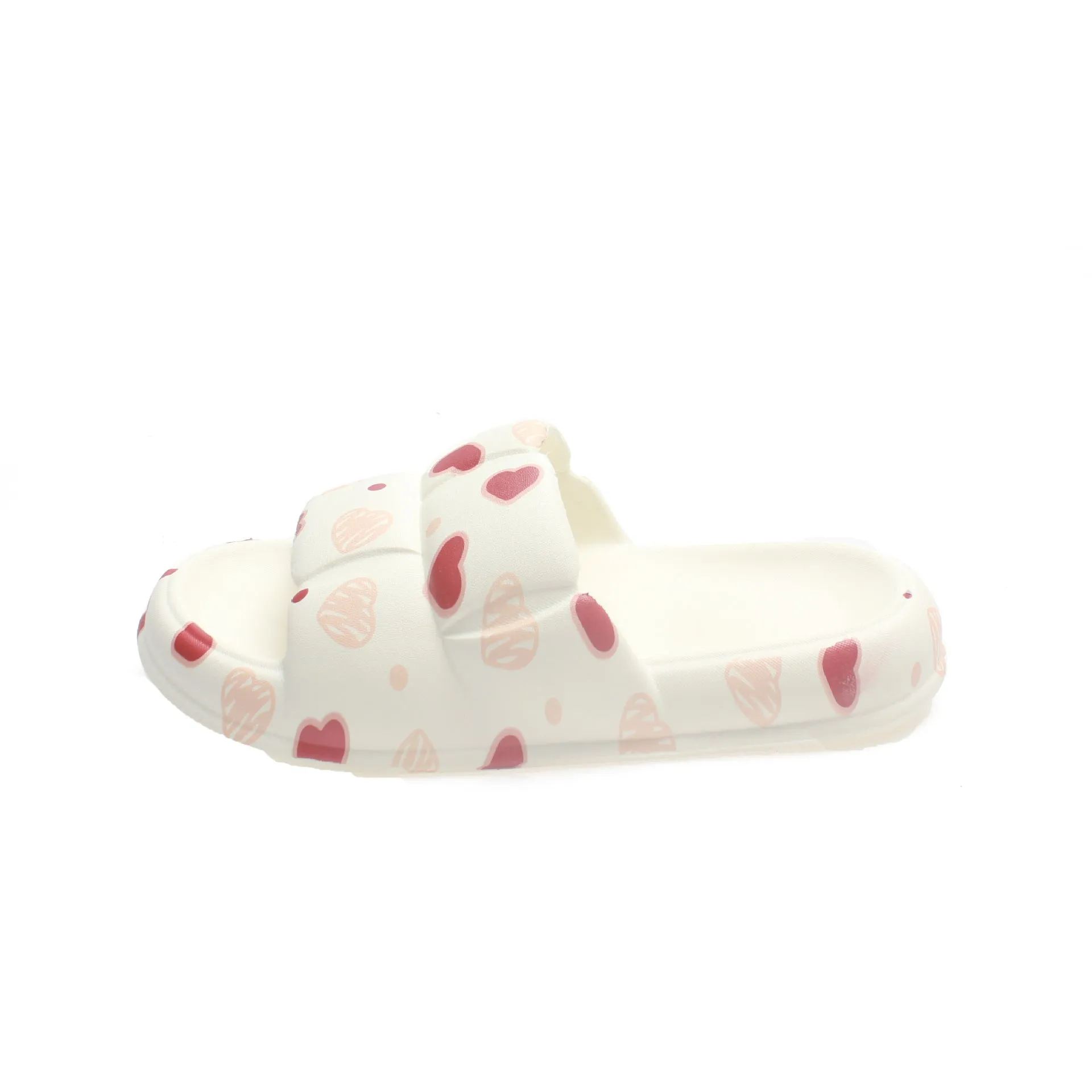 Summer Slippers for Women