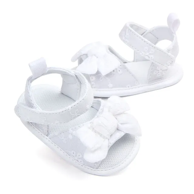 Tabitha Baby Girls' Sandals