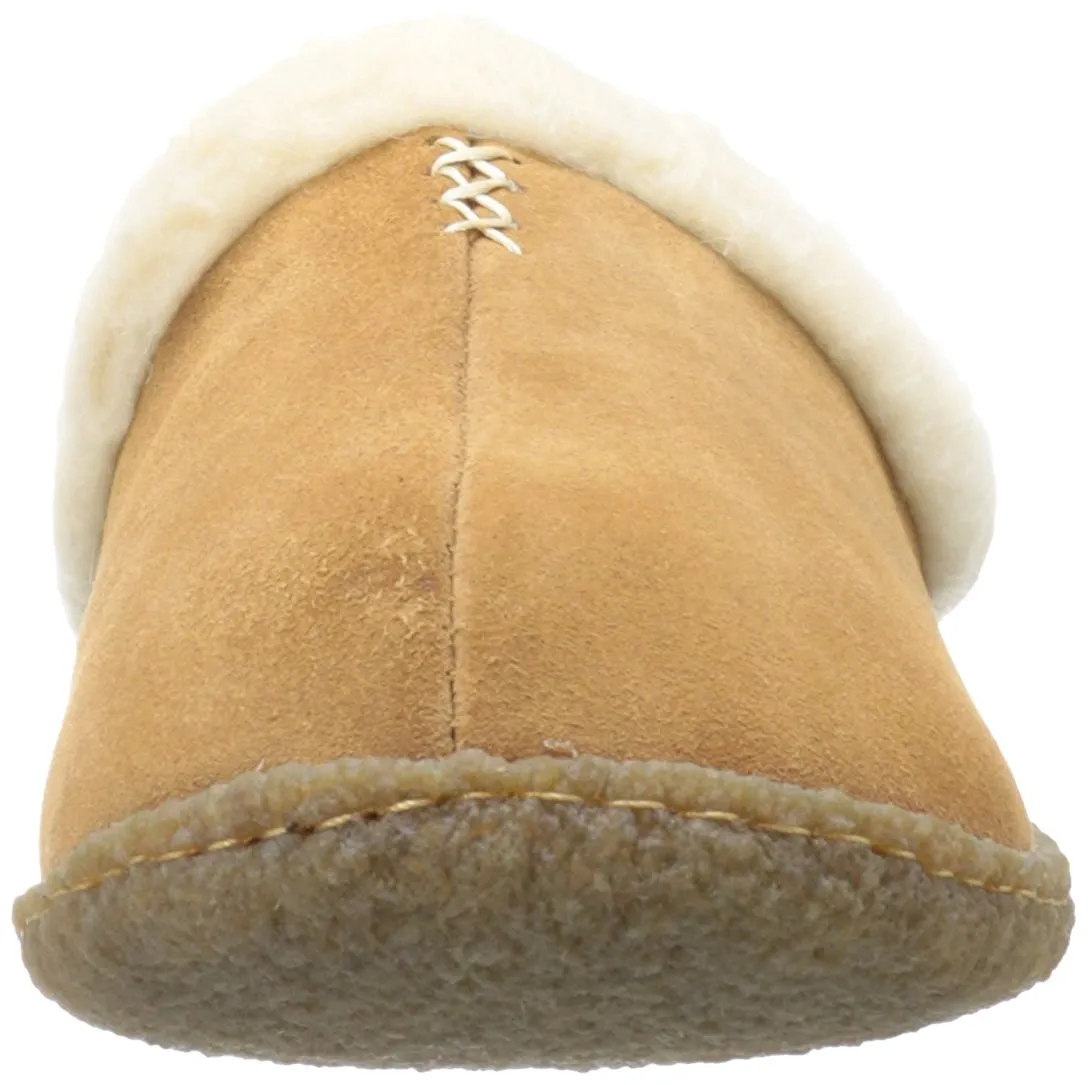 Tamarac by Slippers International Women's Hunter Mule